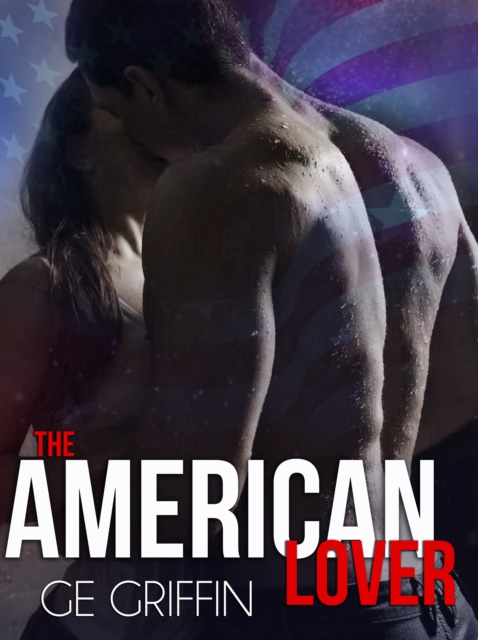American Lover