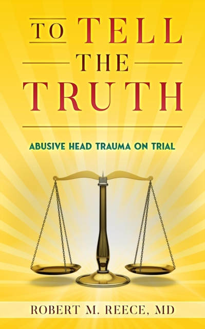 To Tell the Truth