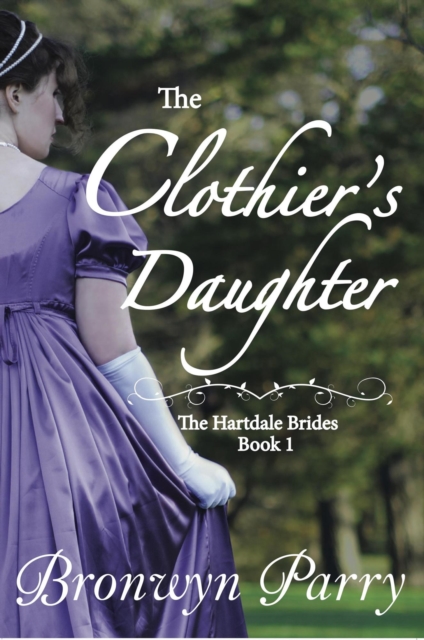 Clothier's Daughter
