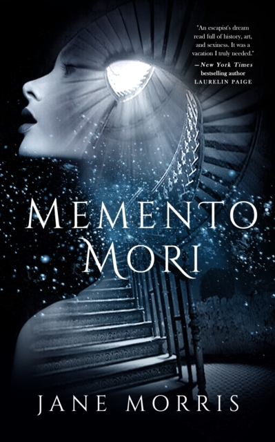 Memento Mori