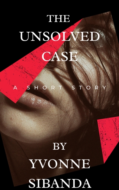 Unsolved Case