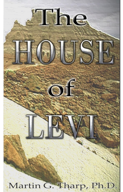 House of Levi