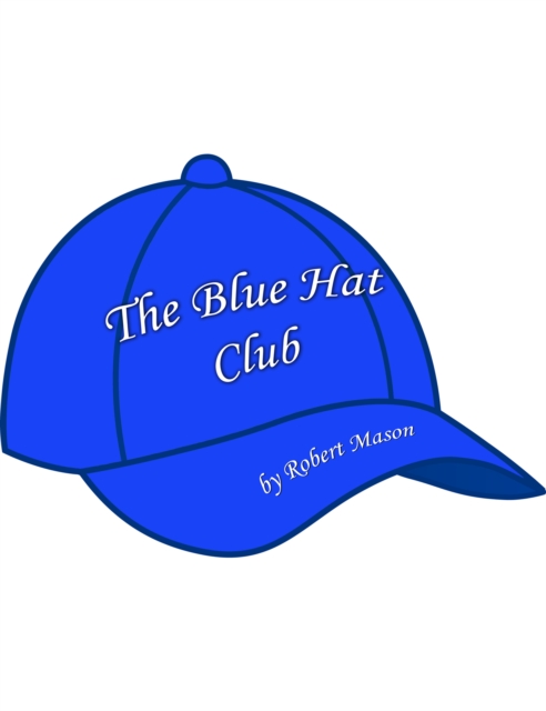 Blue Hat Club
