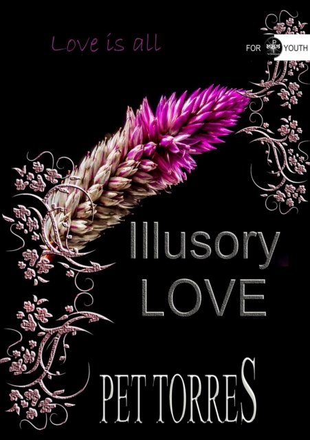 Illusory Love