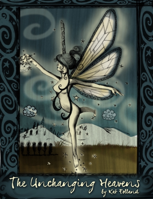 Unchanging Heavens