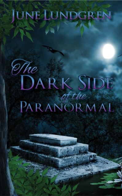 DarkSide of the Paranormal