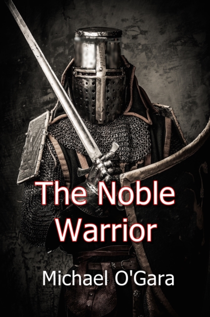 Noble Warrior
