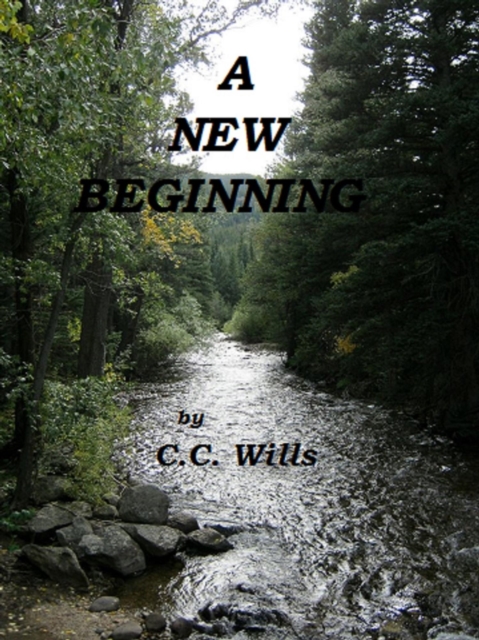 New Beginning