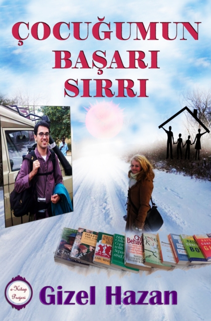 Cocugumun BasarA  SA rrA 