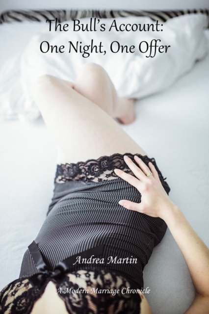 Bull's Account: One Night, One Offer