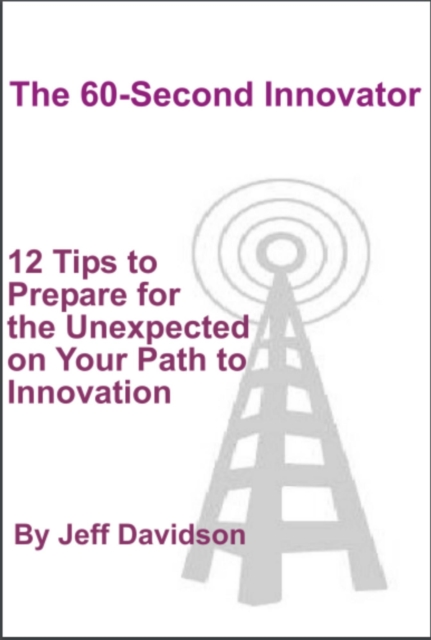 12 Tips to Prepare for the Unexpected on your Path