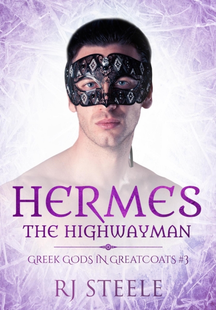 Hermes the Highwayman