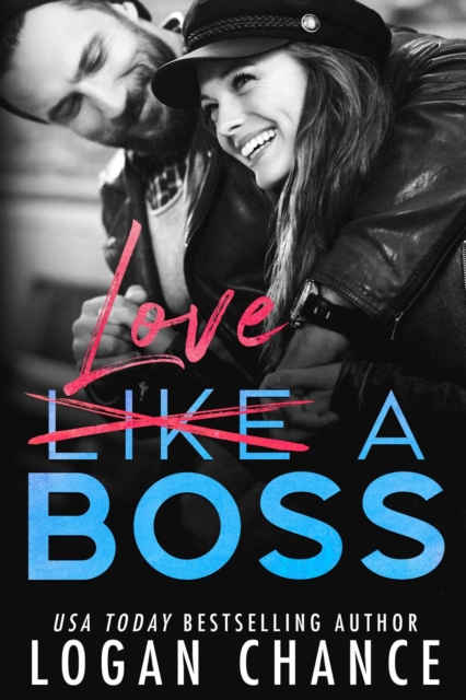 Love A Boss