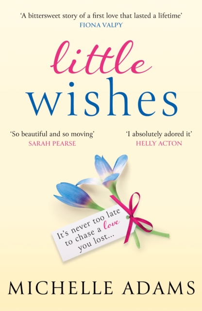 Little Wishes