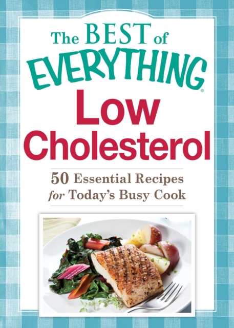 Low Cholesterol