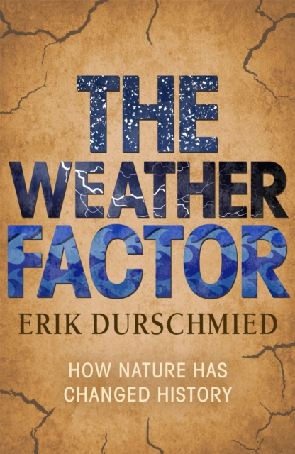 Weather Factor