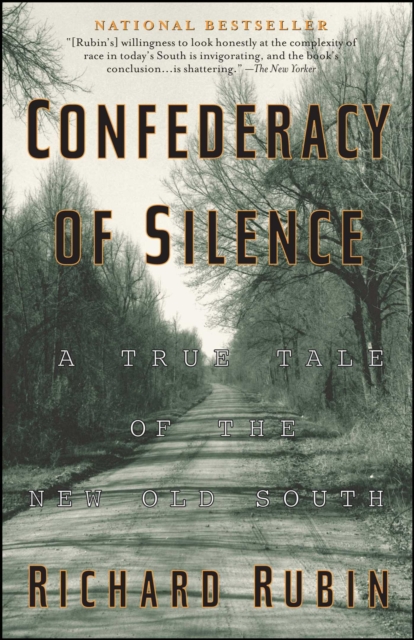 Confederacy of Silence
