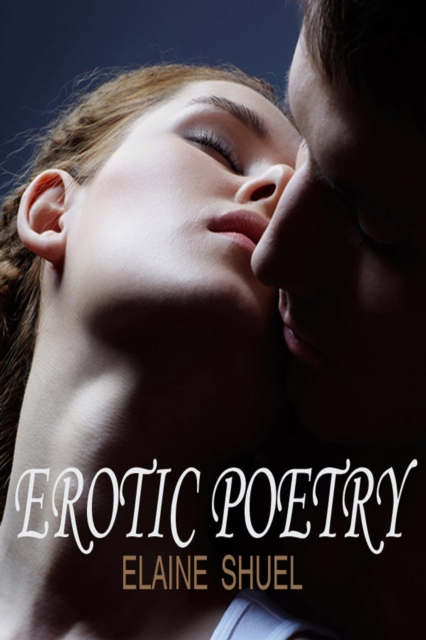 Erotic Poetry