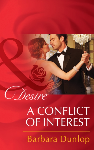 Conflict of Interest