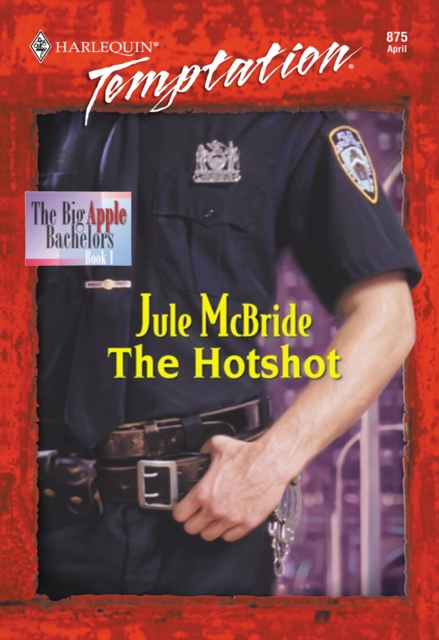Hotshot
