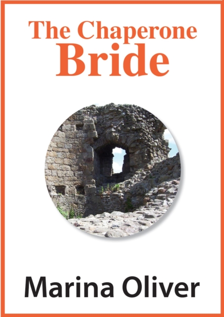 Chaperone Bride