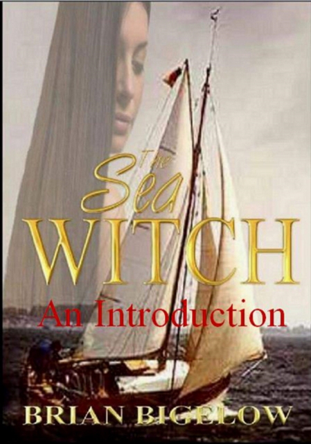Sea Witch: An Introduction