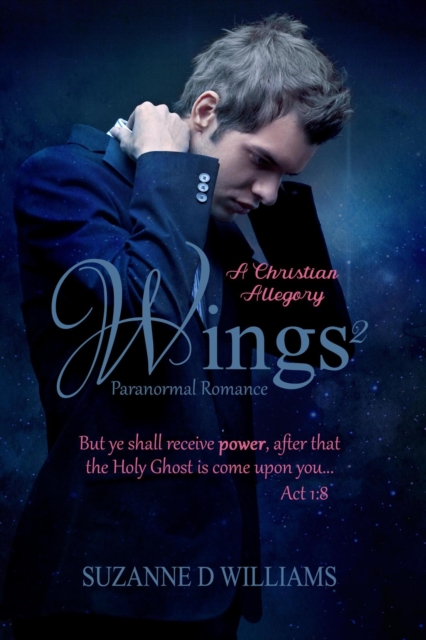 Wings2