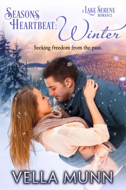 Seasons Heartbeat: Winter