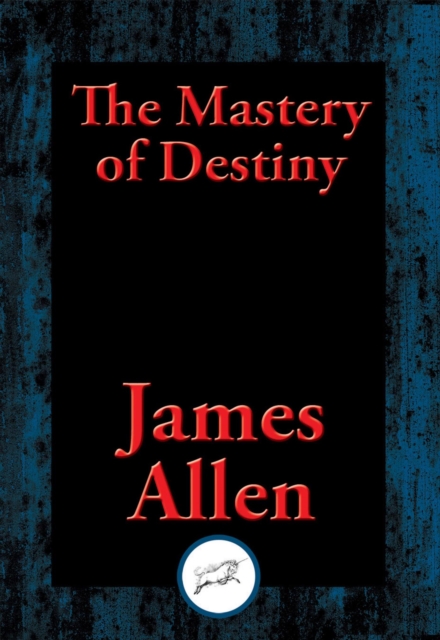 Mastery of Destiny