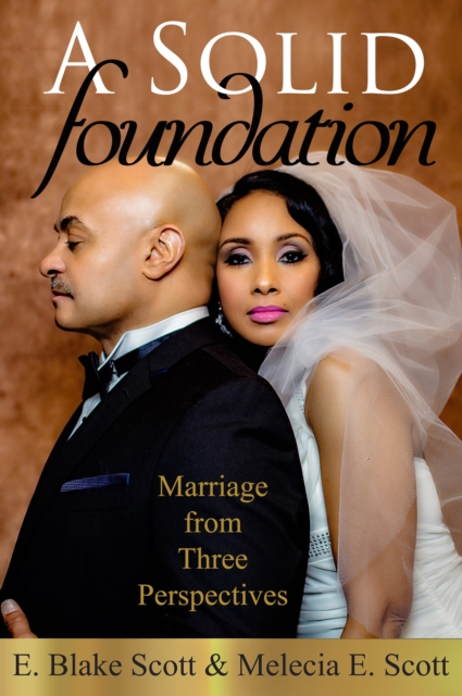 Solid Foundation