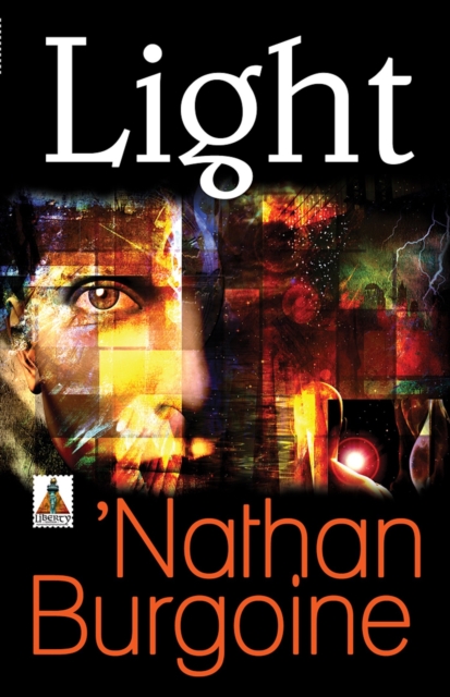 Light