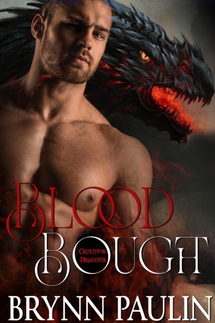 Blood Bought