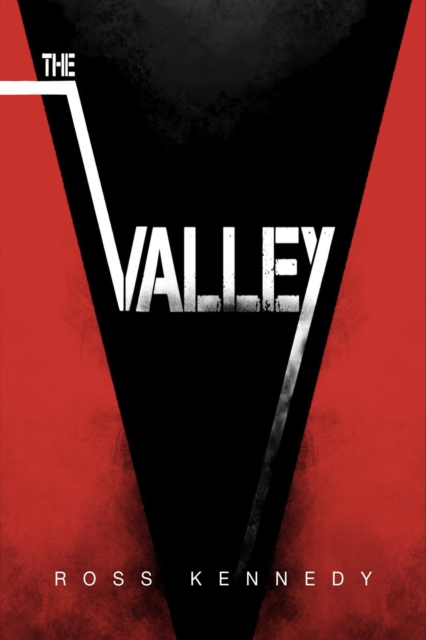 Valley