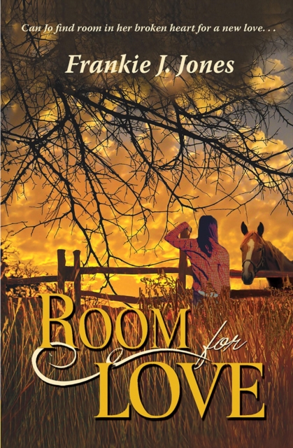 Room for Love