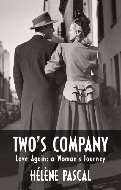 Two's Company