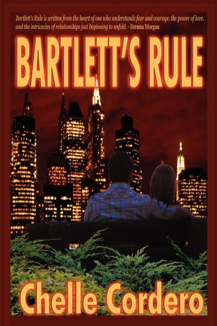 Bartlett's Rule