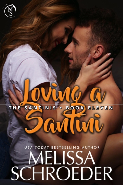 Loving a Santini