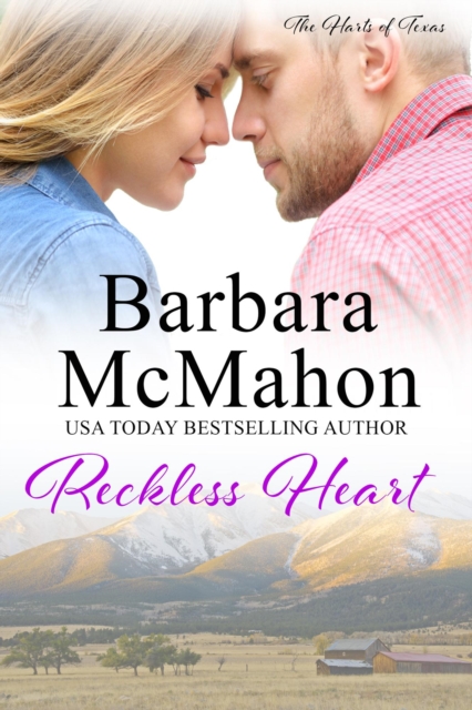 Reckless Heart