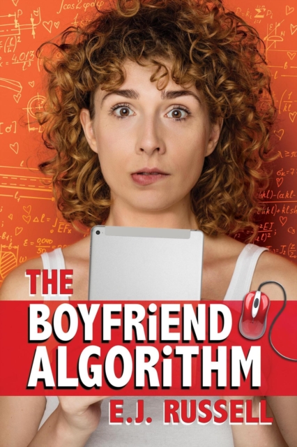 Boyfriend Algorithm