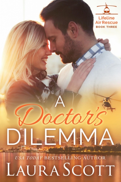 Doctor's Dilemma