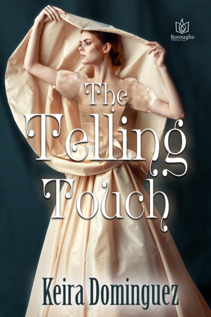 Telling Touch