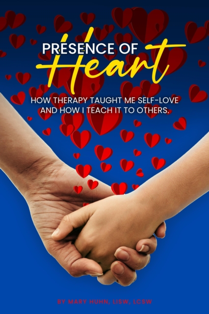 Presence of Heart
