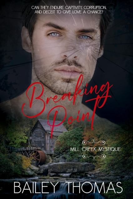 Breaking Point