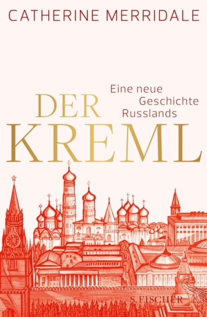 Der Kreml