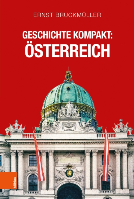 Geschichte kompakt: Österreich