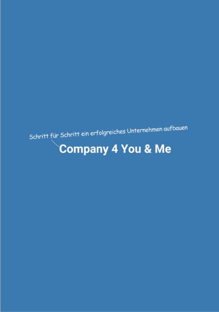 Company 4 You & Me
