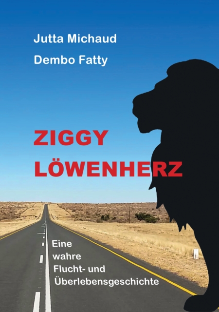 Ziggy Löwenherz