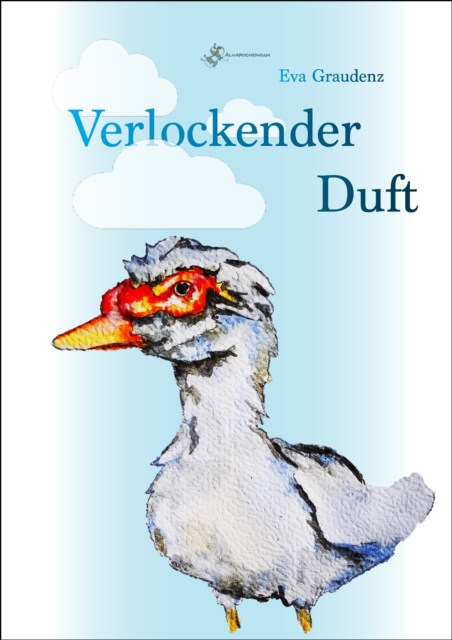 Verlockender Duft