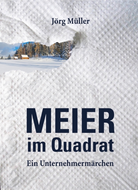 Meier im Quadrat
