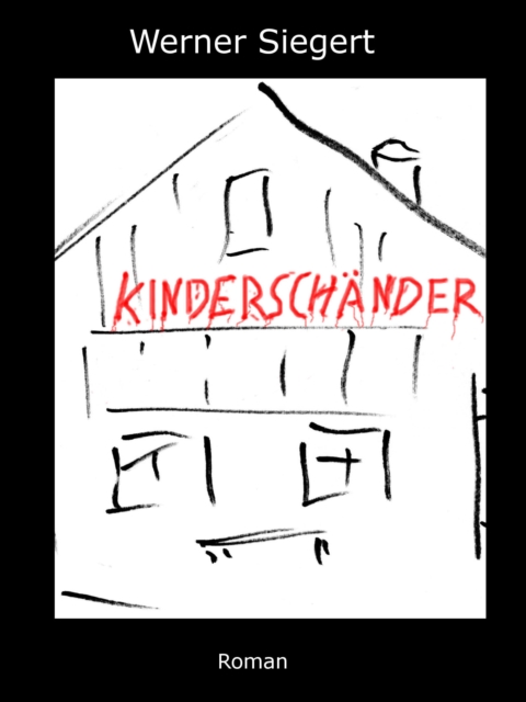 Kinderschänder